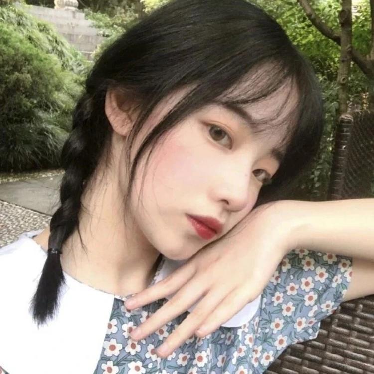 阿南敦子（饰 久保太太） - 体育赛事直播在线观看 - APP看剧